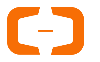 aliyun