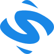 senxu.tech-icon.ico